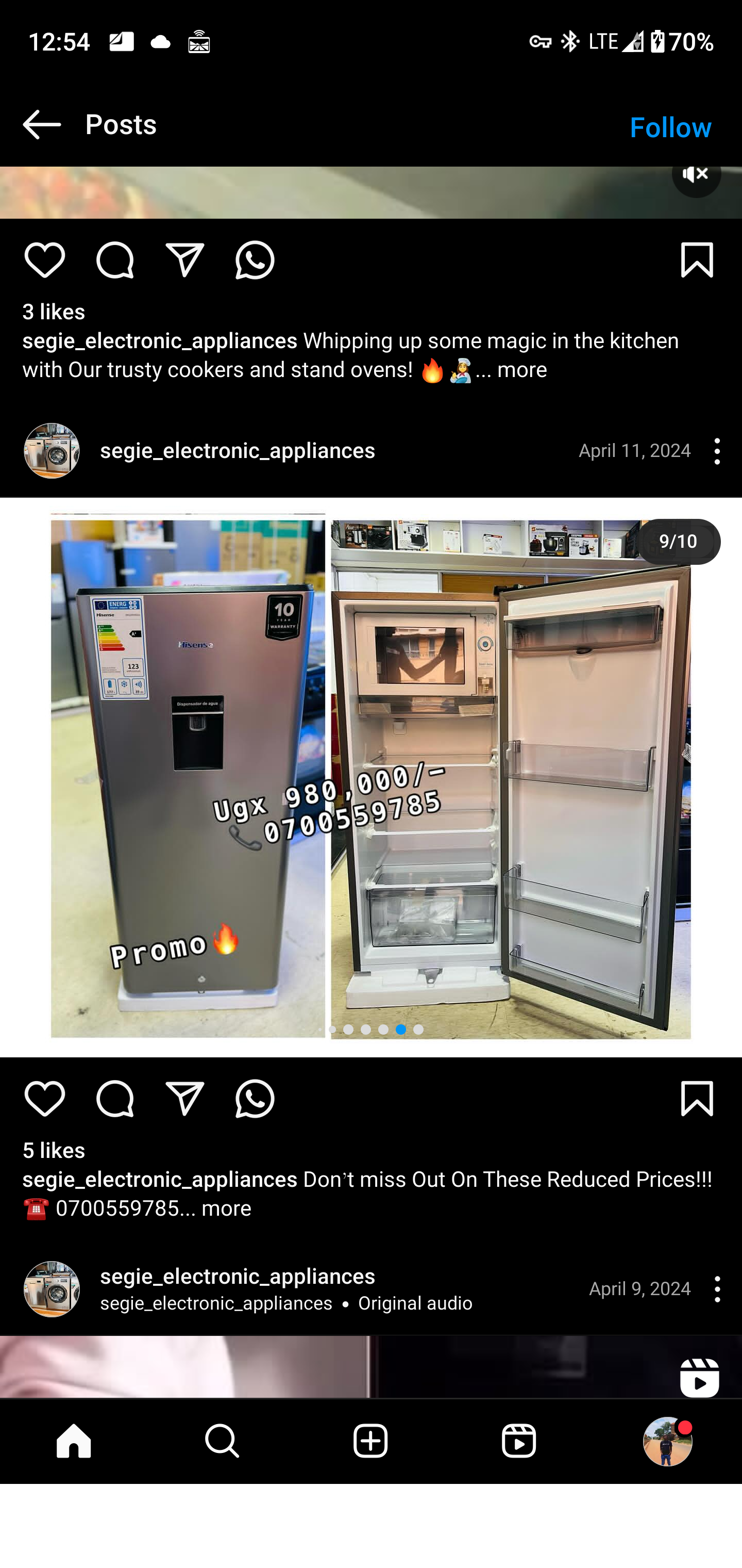 Product 166